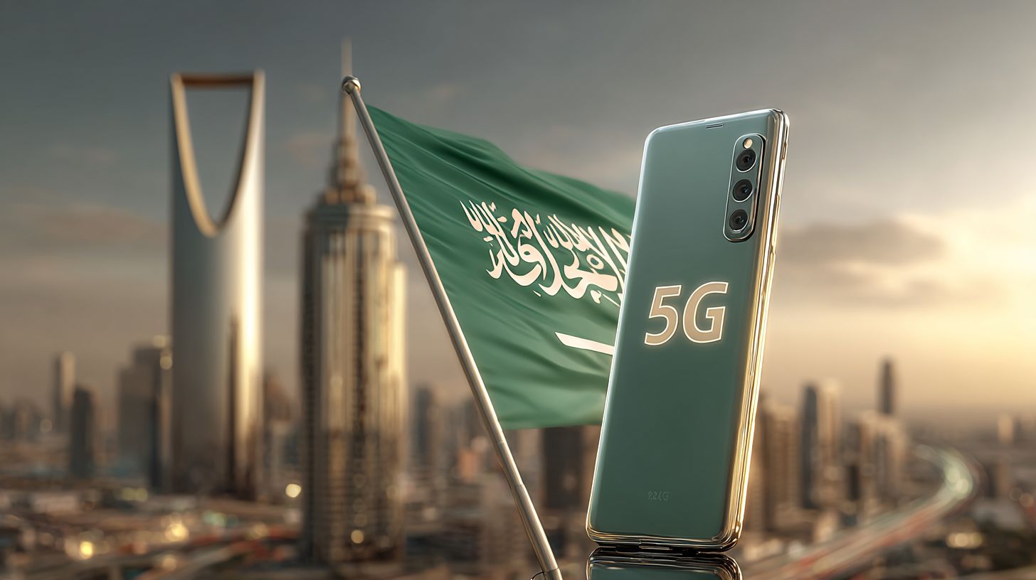 Amazon.sa and Noon Deals