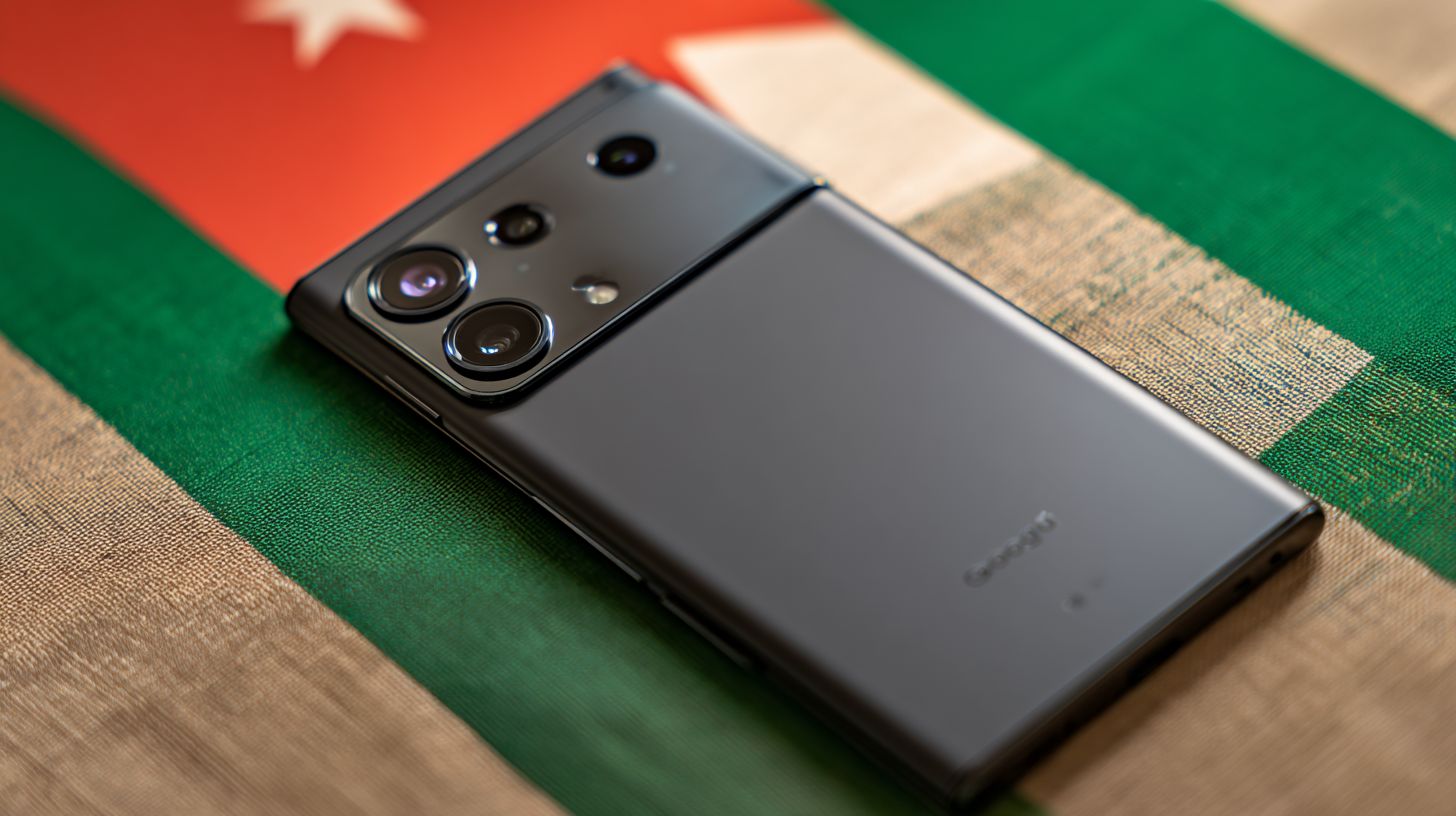 Online Marketplace Variations chart for Google Pixel 7 Pro prices in Saudi Arabia