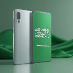 Infinix Hot 50 Pro Overview