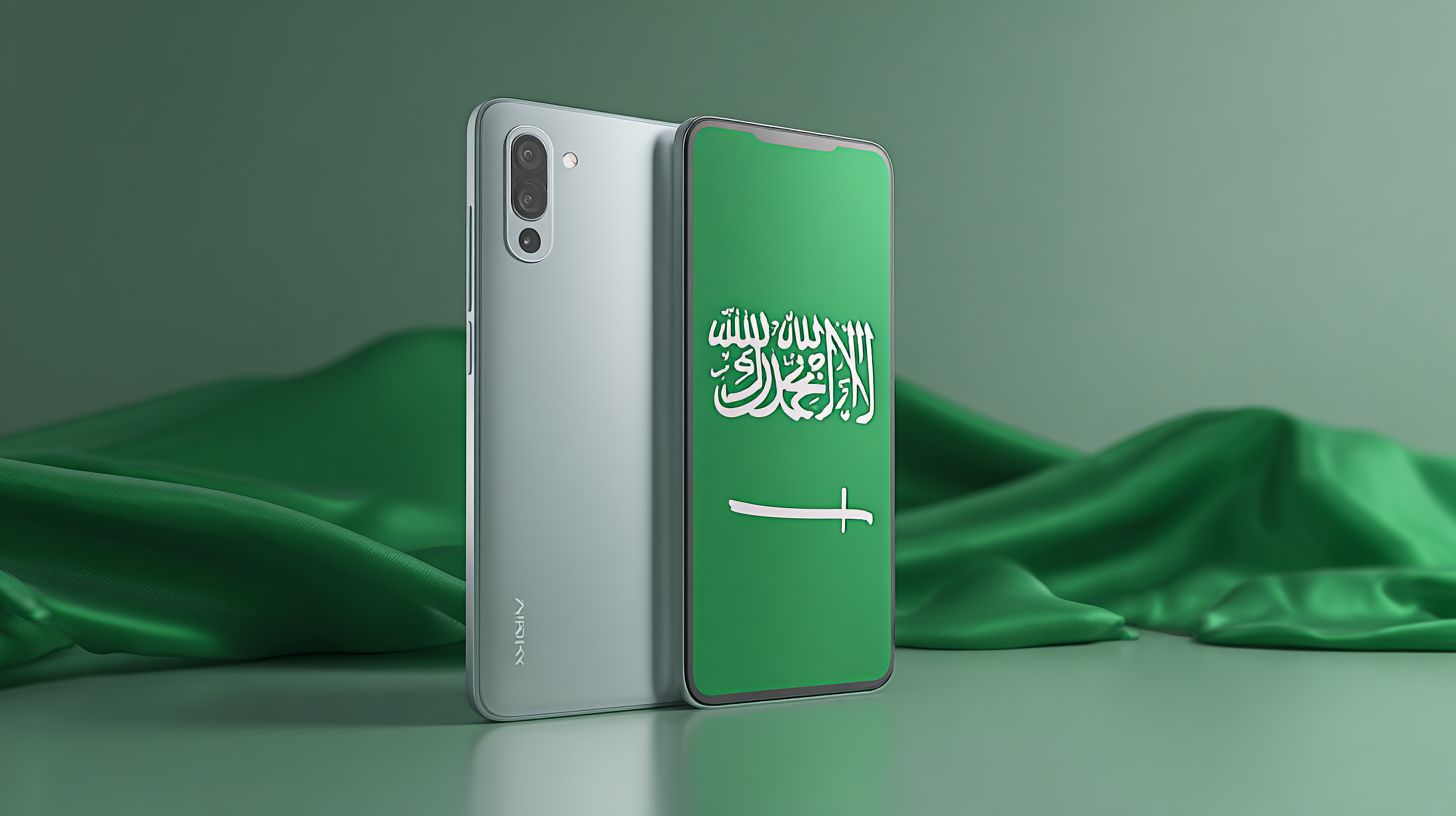 Infinix Hot 50 Pro Overview