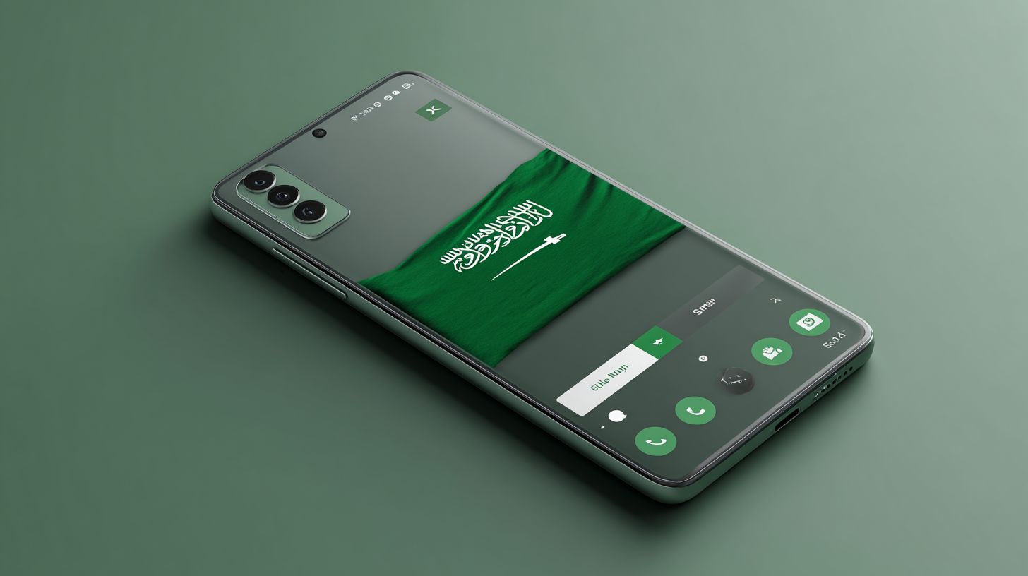 Performance and Battery