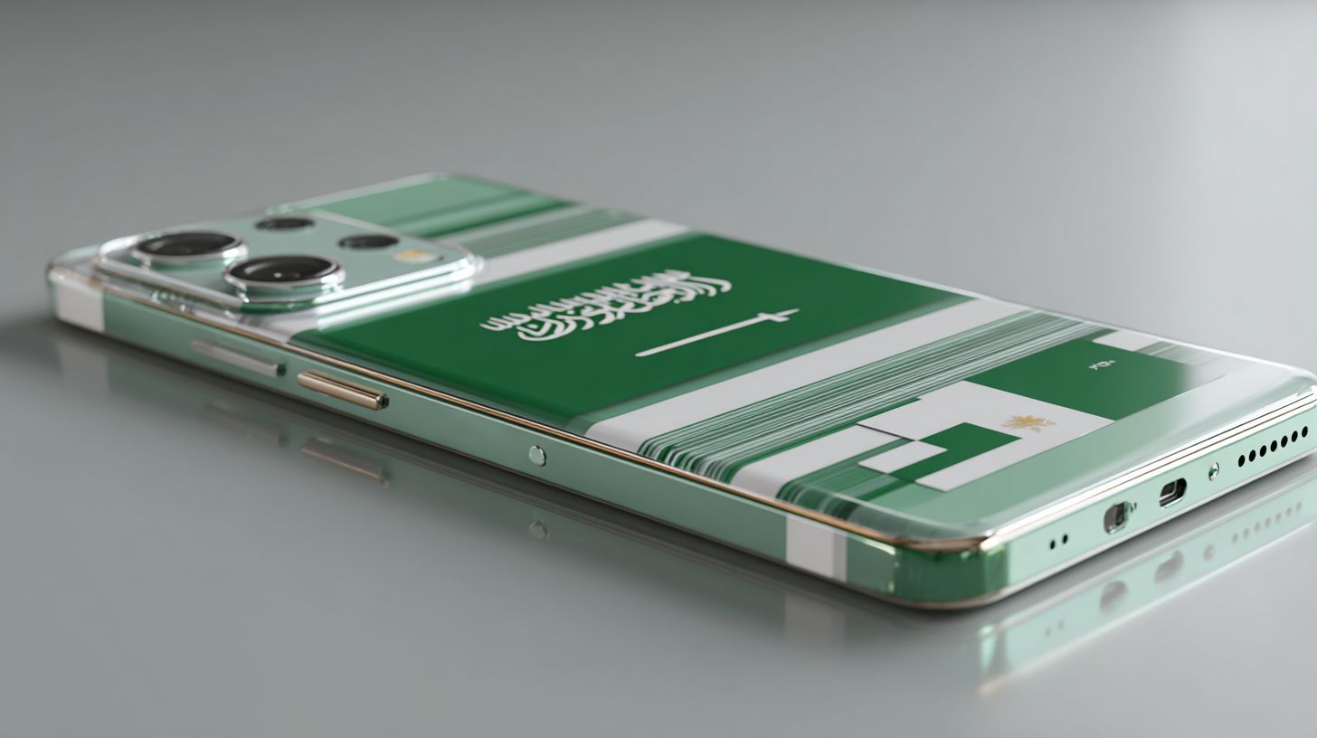 What is the Infinix Hot 50 Pro Price in Saudi Arabia?