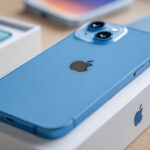 Current iPhone 13 Prices in Saudi Arabia