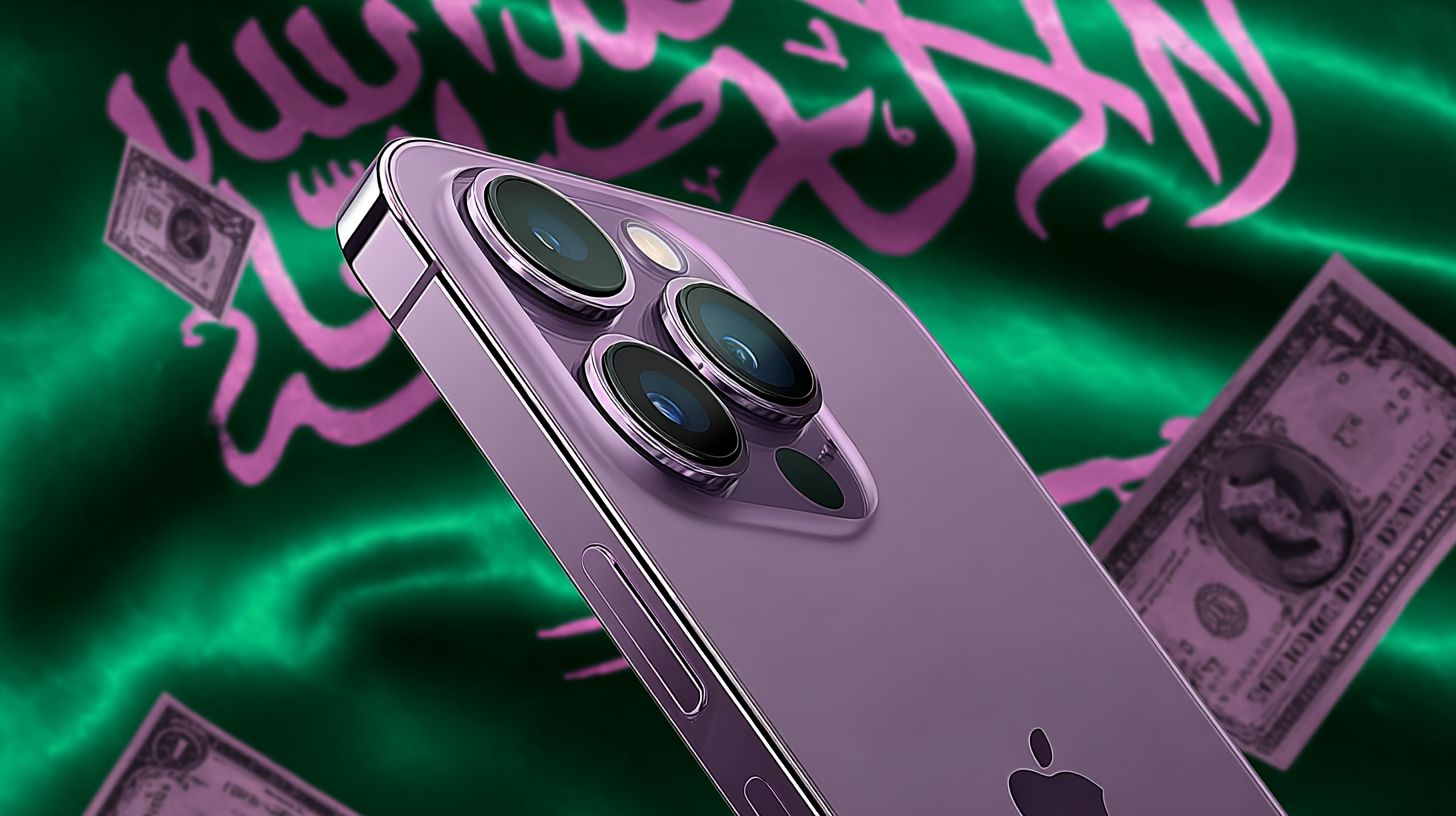 Jarir Bookstore Prices