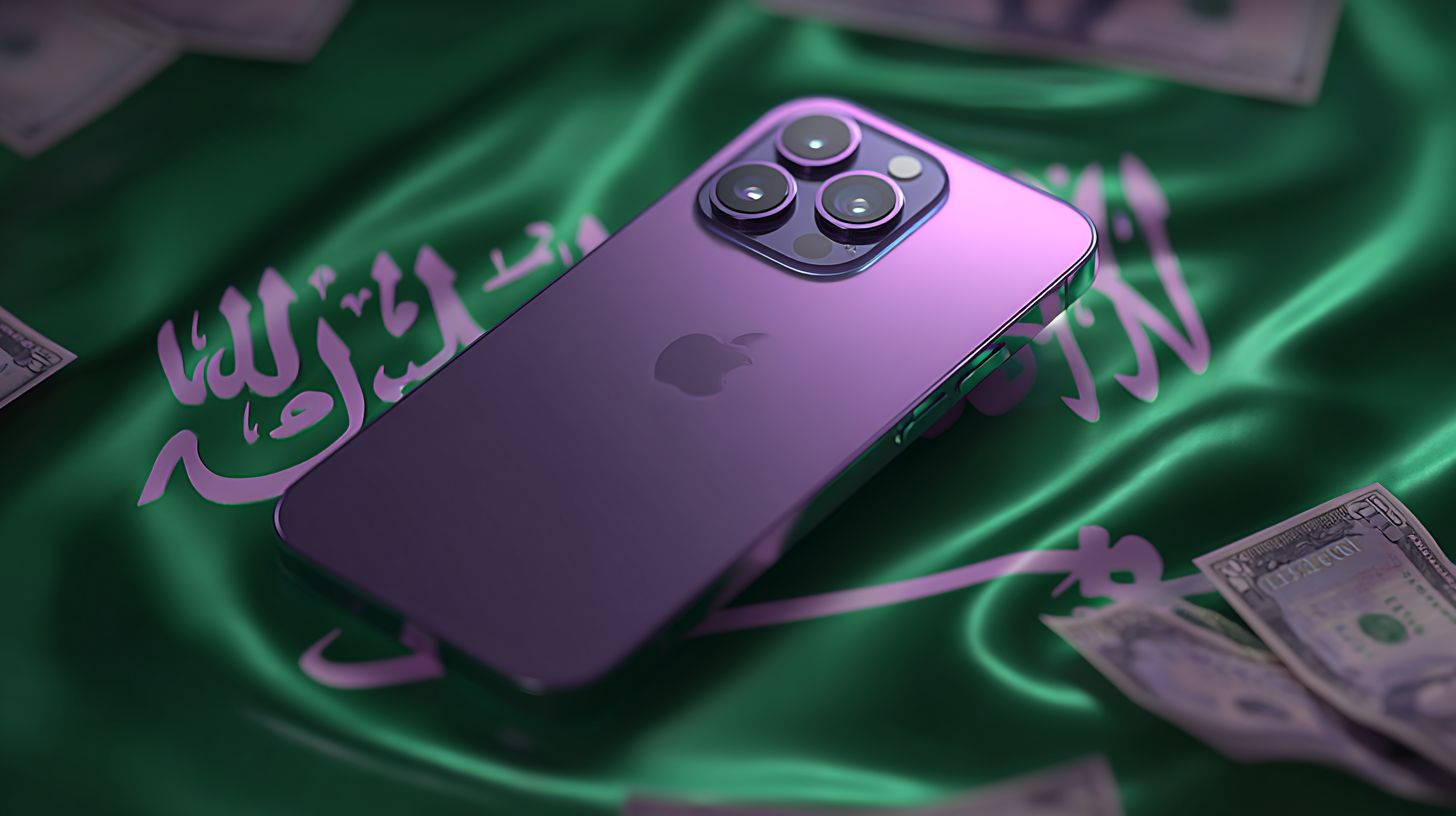 Retailer Programs: Jarir vs Extra