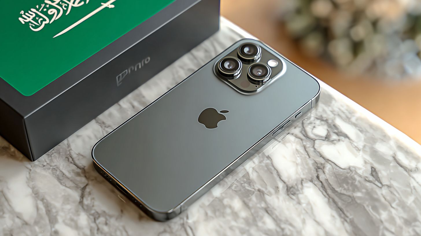 Official Apple Store vs Retailer Prices