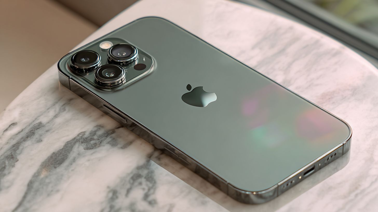 Historical Price Trends