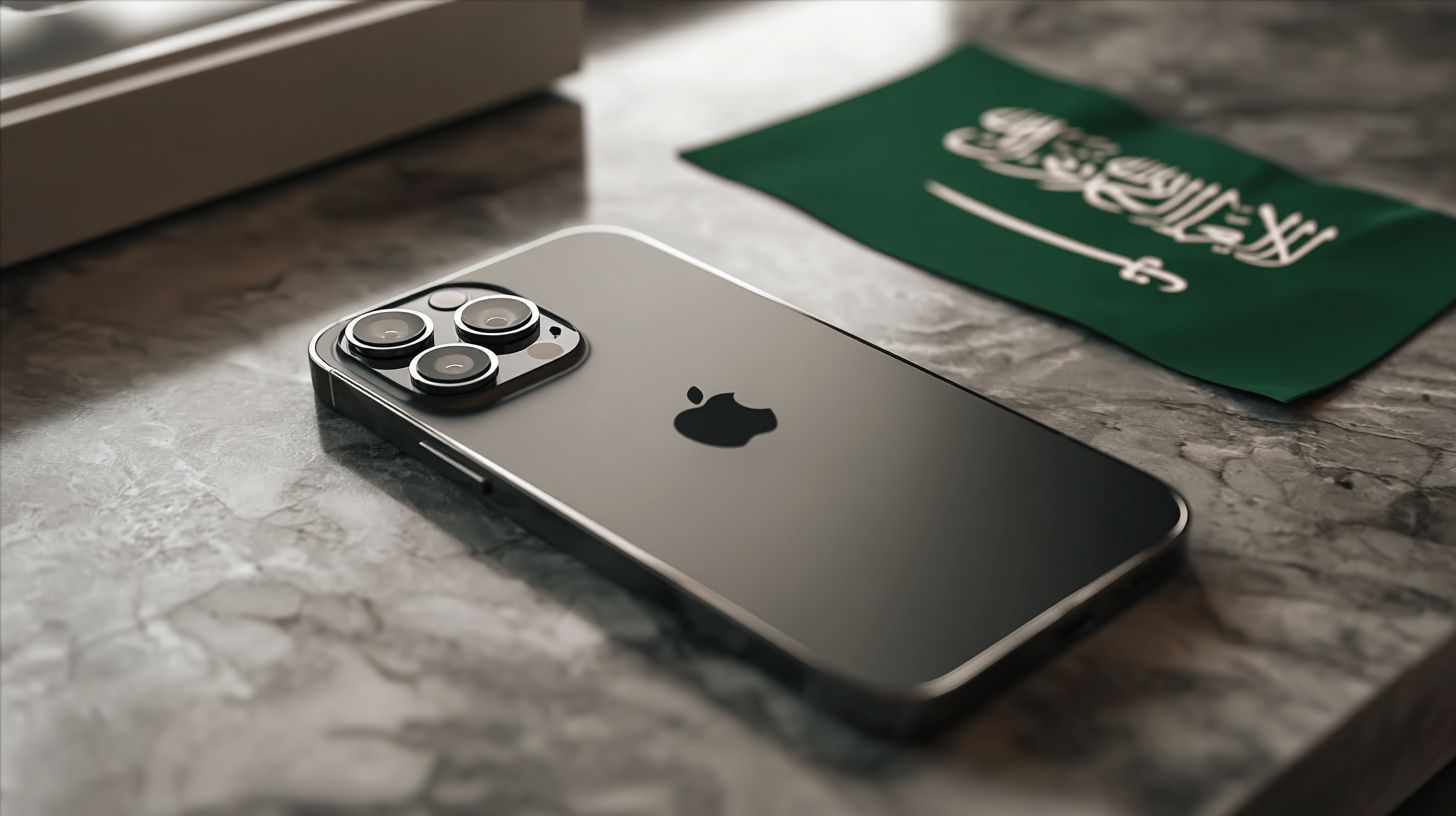 256GB vs 512GB vs 1TB Models