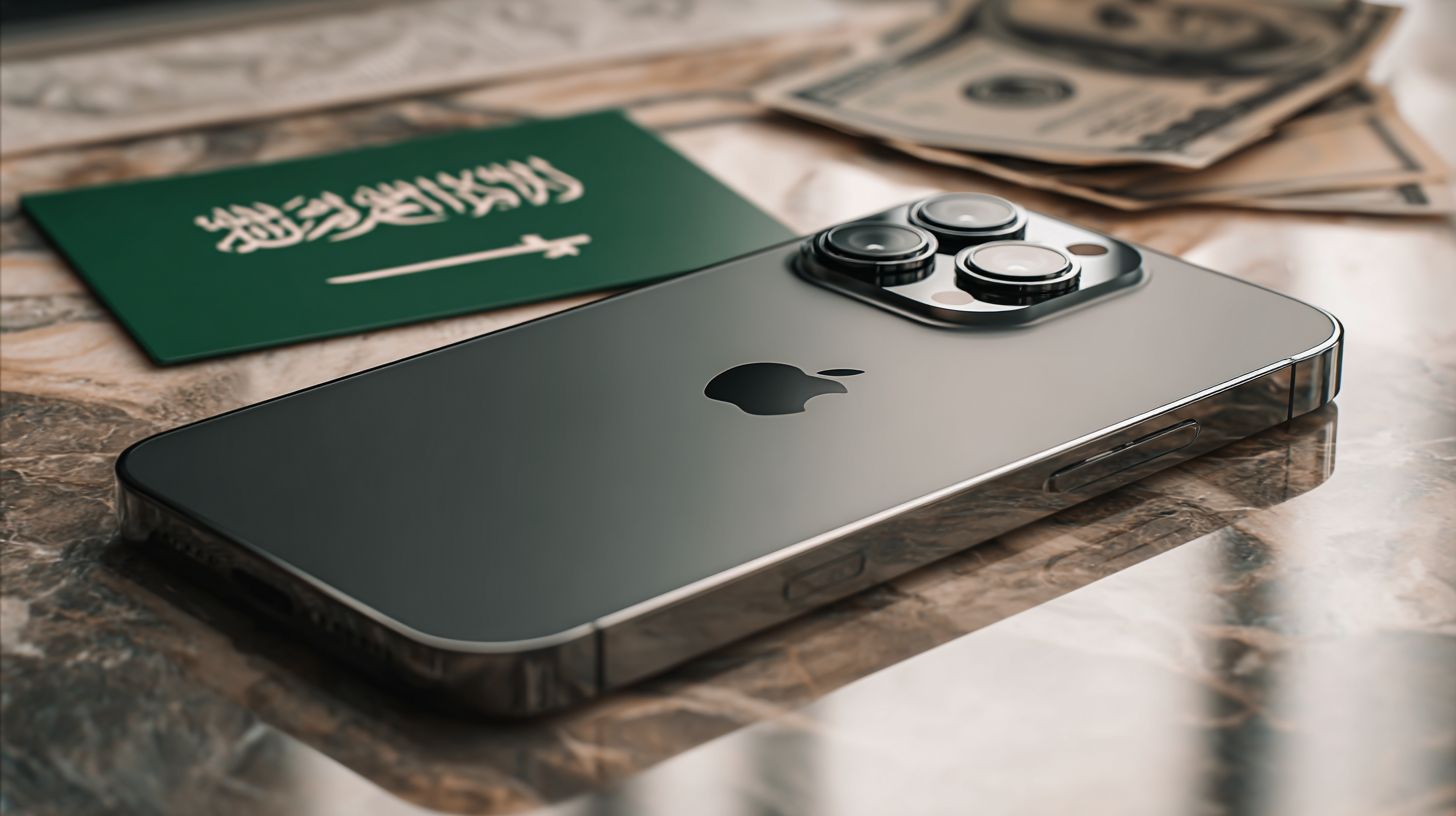 0% Interest Plans Availability