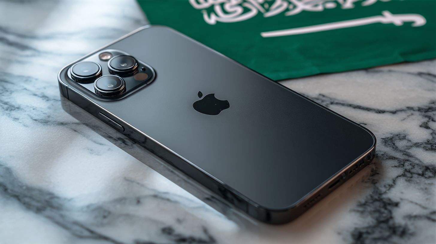 Launch vs. Post-Launch Price Drops