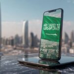 Current iPhone 16 Pro Prices in Saudi Arabia