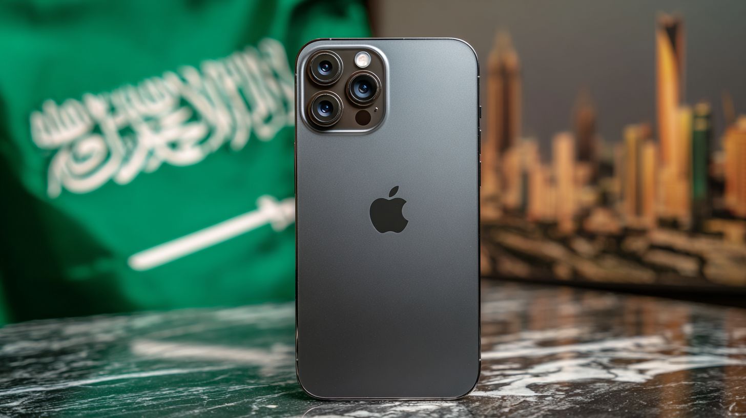 Price Comparison Table