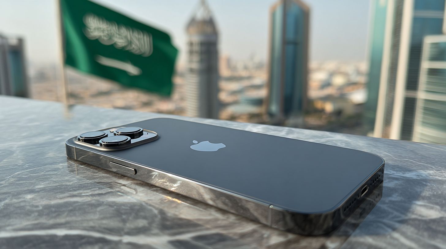 Authorized Retailer Prices