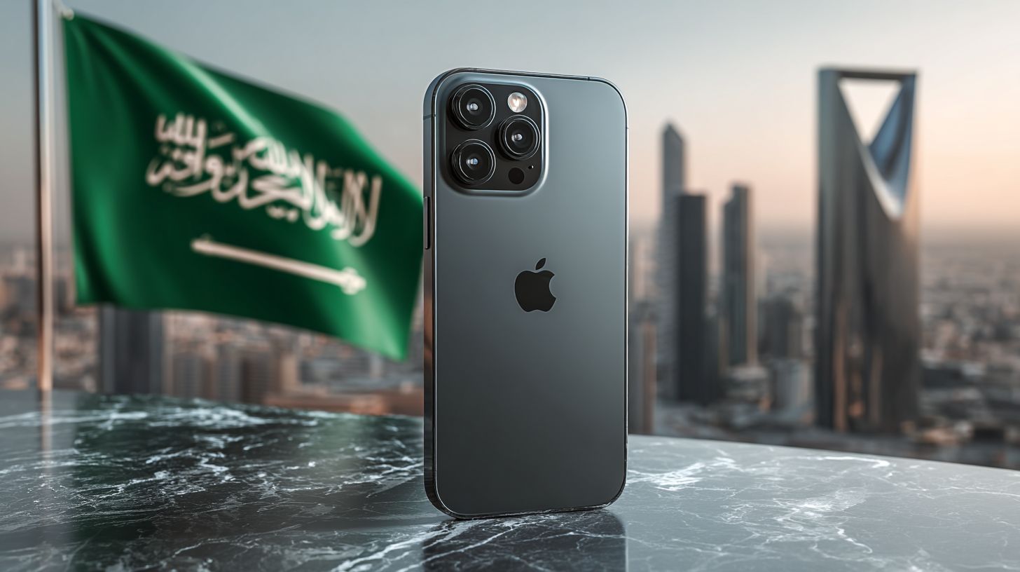 512GB and 1TB Model Pricing