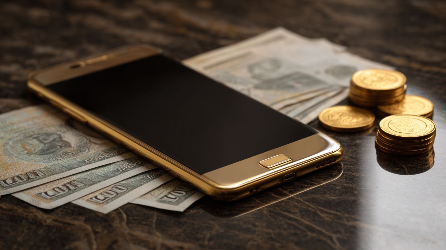 0% Interest Financing Steps