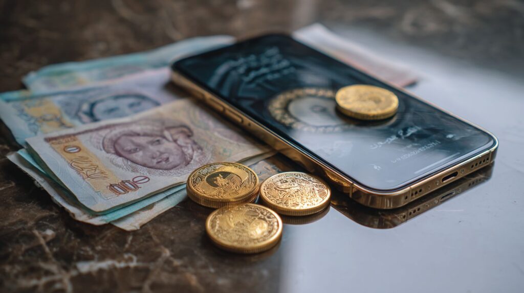 iPhone 17 Expected Launch Date