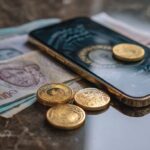 iPhone 17 Expected Launch Date