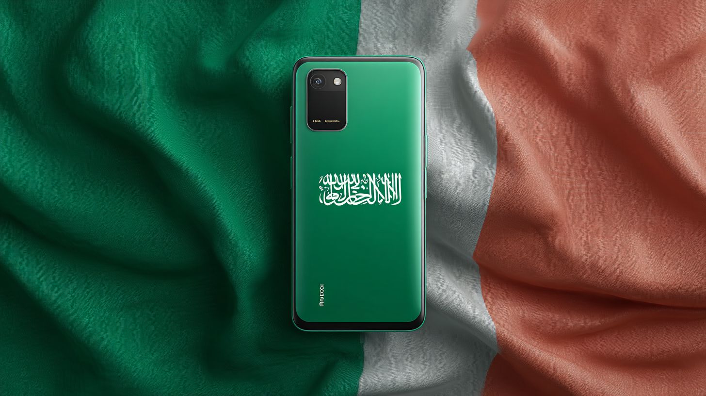 Price Comparison by Storage Variants