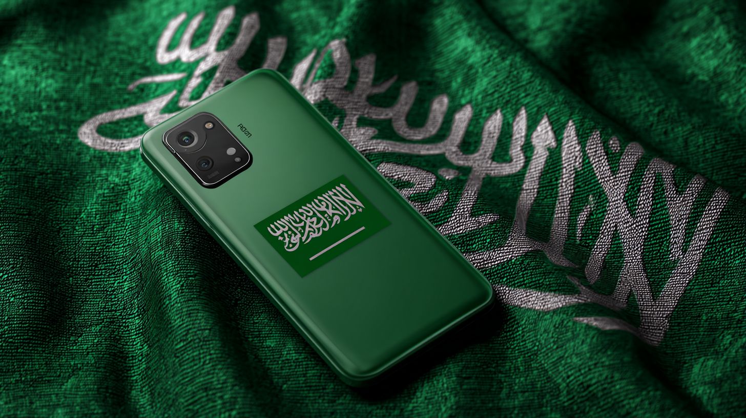 Seasonal Sales Events