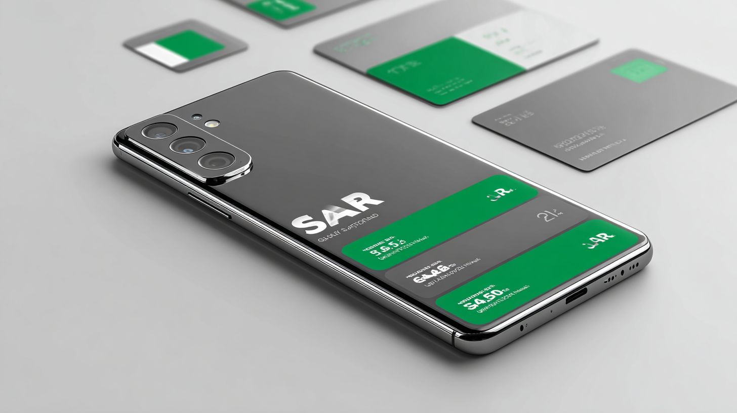 Official Samsung Stores and Website