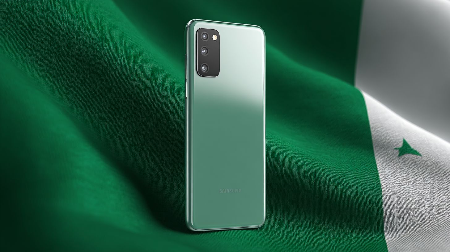 Price Comparison Across Platforms