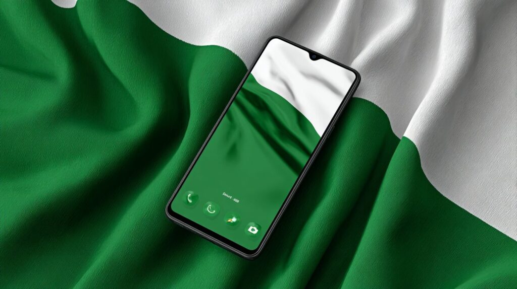 Current Samsung Galaxy A35 Price in Saudi Arabia