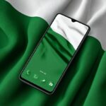 Current Samsung Galaxy A35 Price in Saudi Arabia