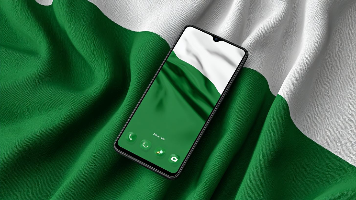 Current Samsung Galaxy A35 Price in Saudi Arabia