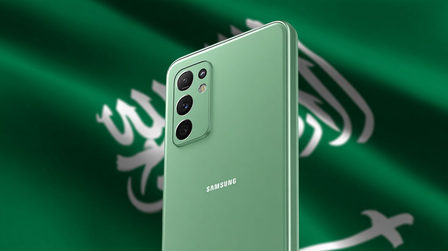 Storage Variant Price Breakdown