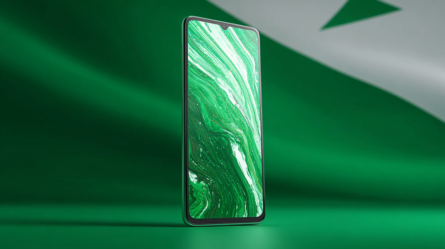 Discounts and Promotions