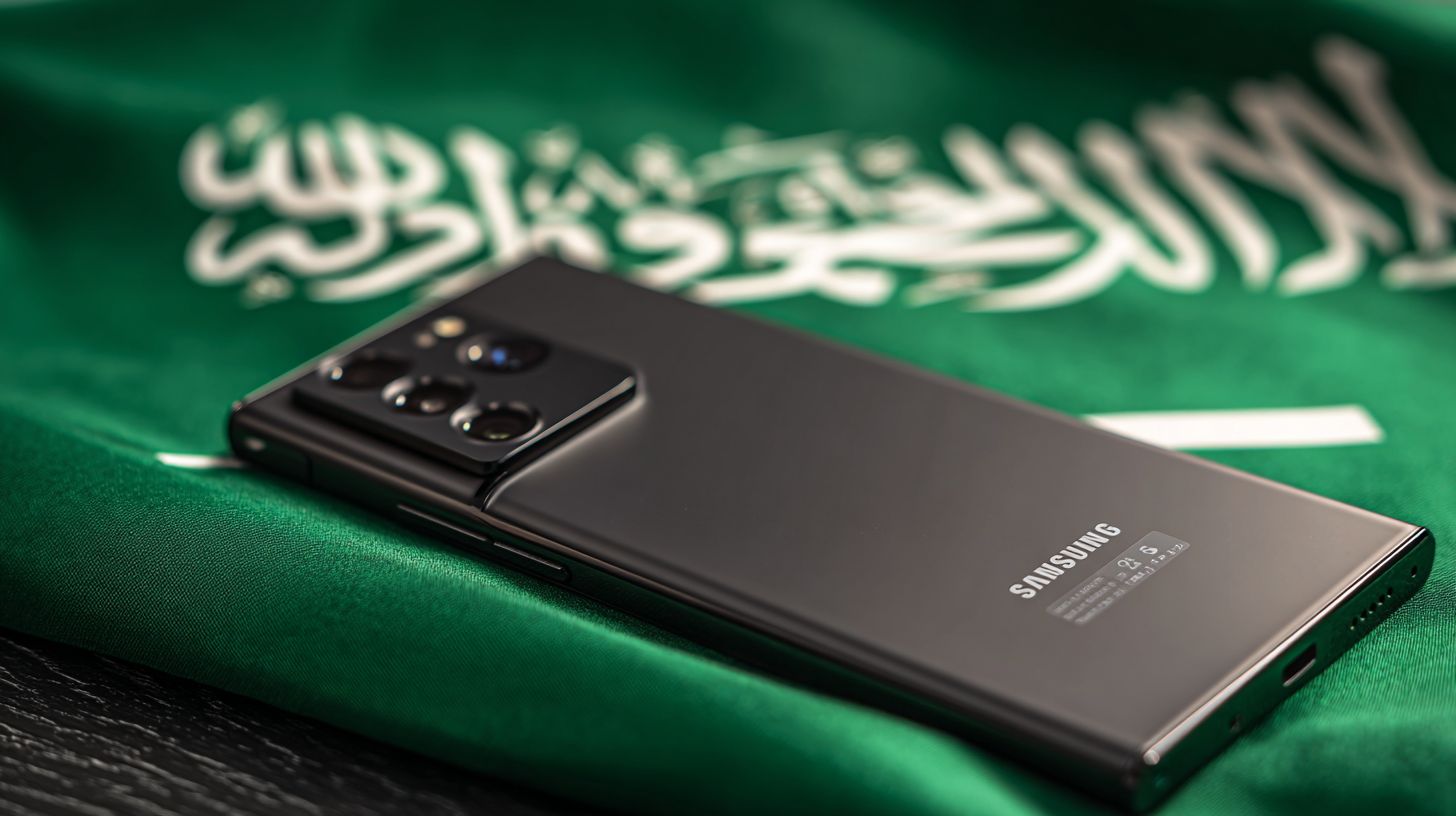 Current Price Overview