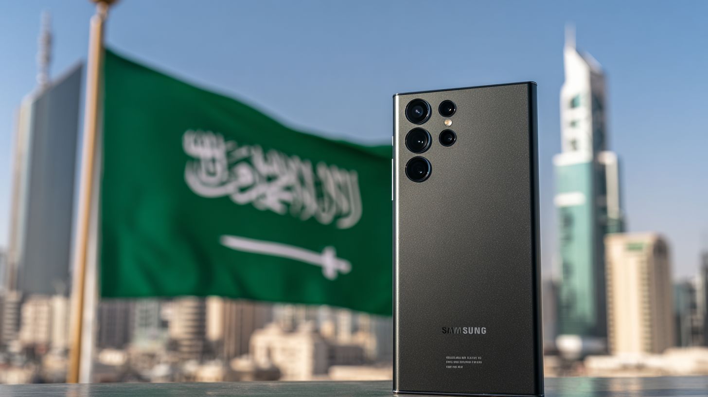 Price Comparison by Retailer