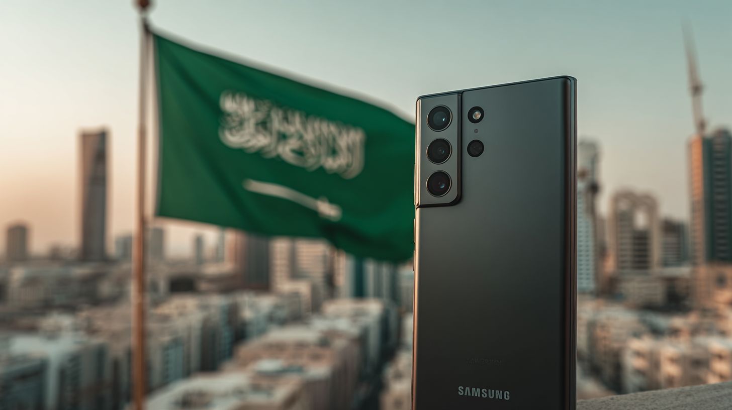 Steps to Apply Offers