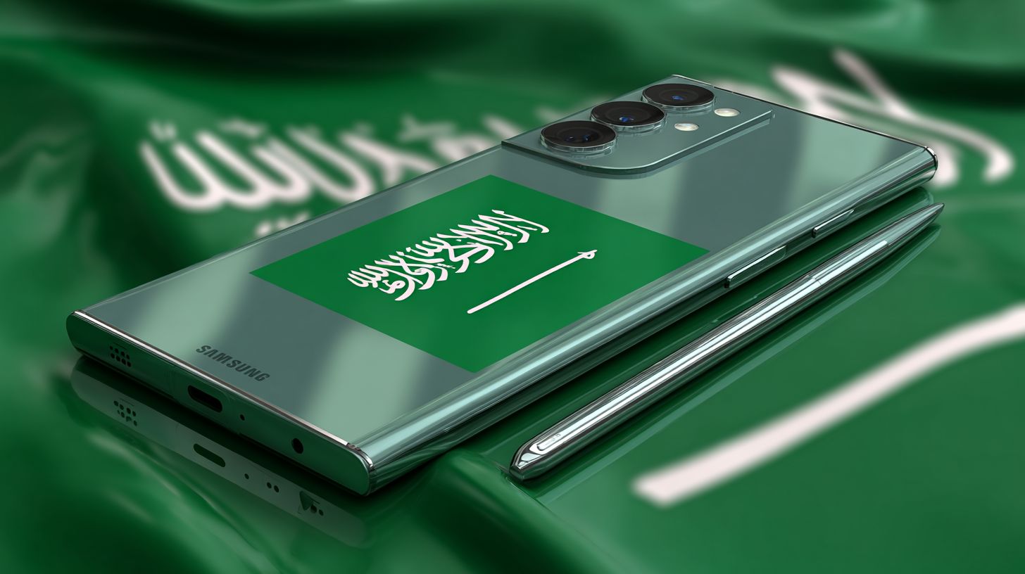 Samsung Galaxy S24 Ultra FAQ