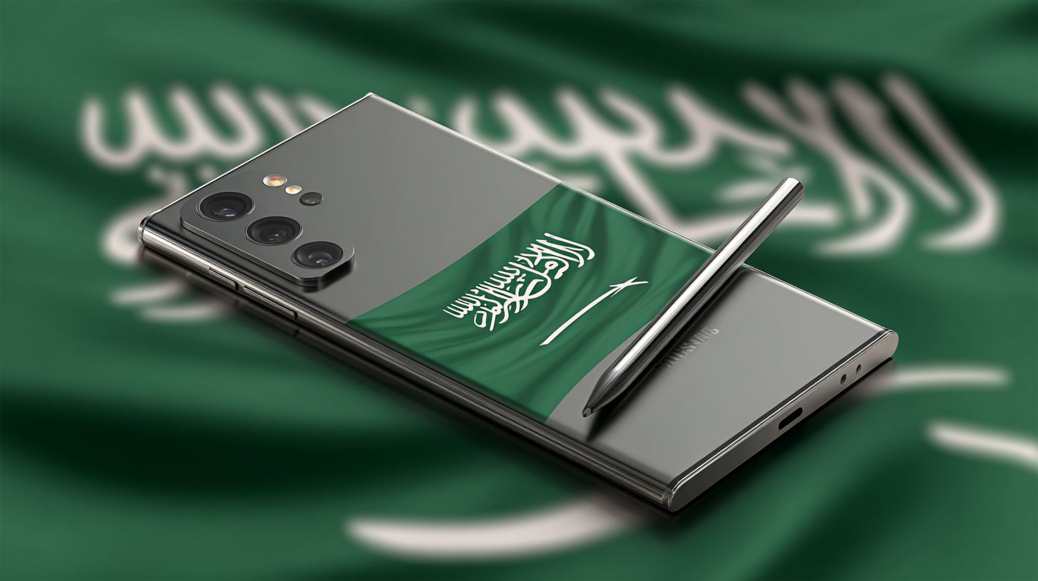 Extra and Noon Offers