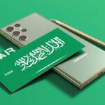 Current Price Overview