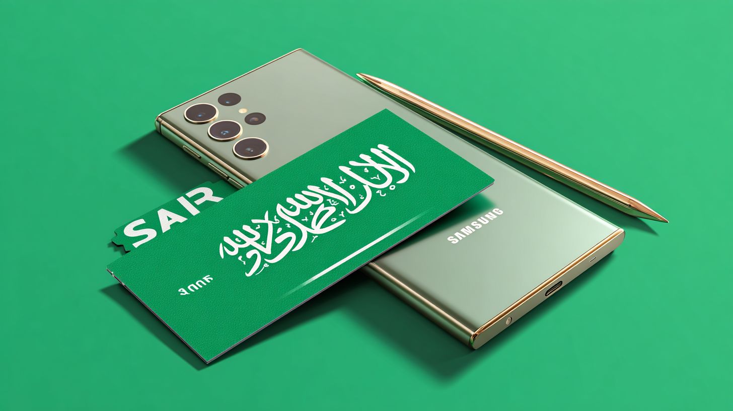 Current Price Overview