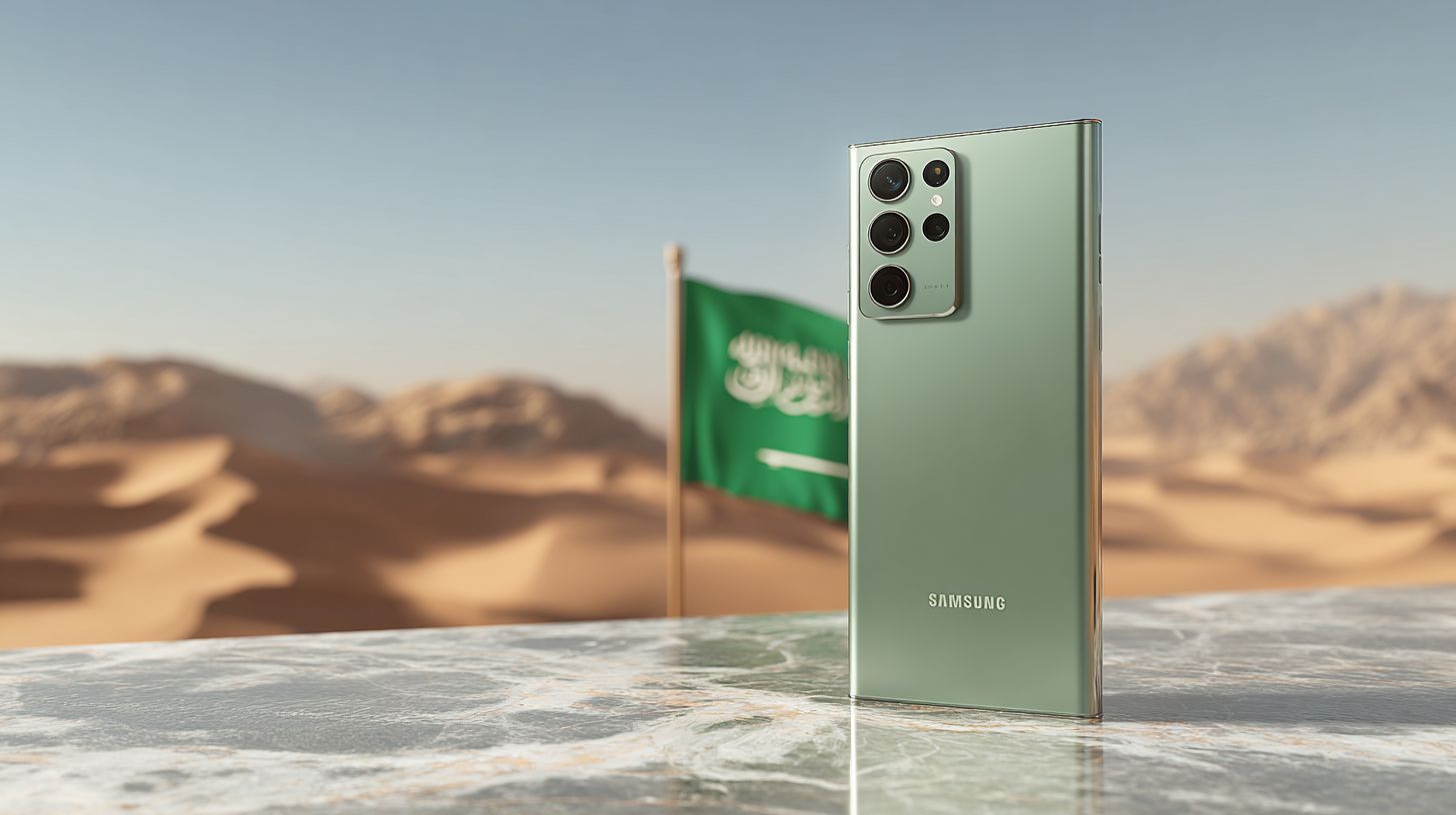 Popular Trade-In Values