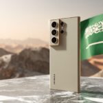 Current Price Overview