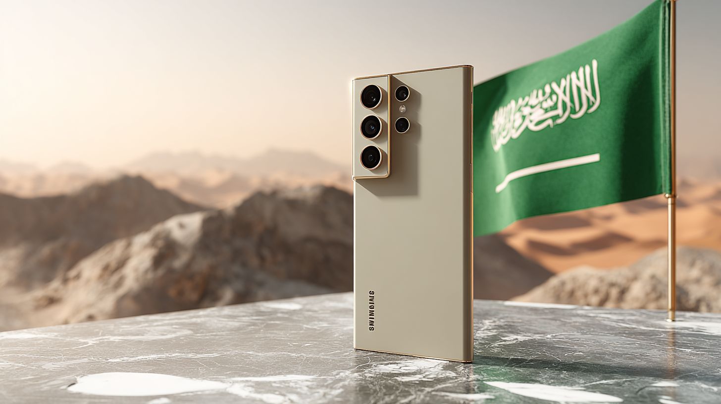 Current Price Overview