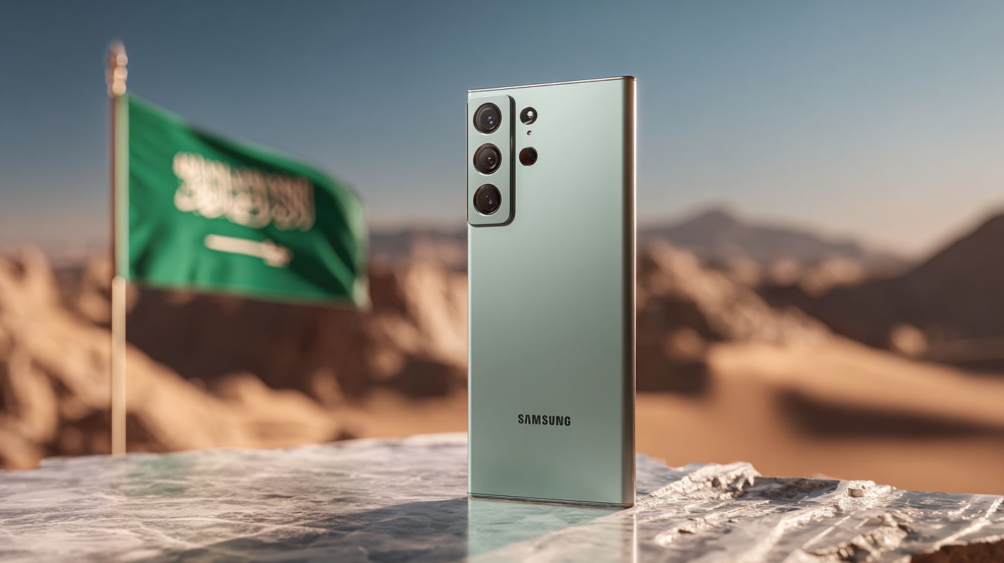 Extra and eXtra Deals