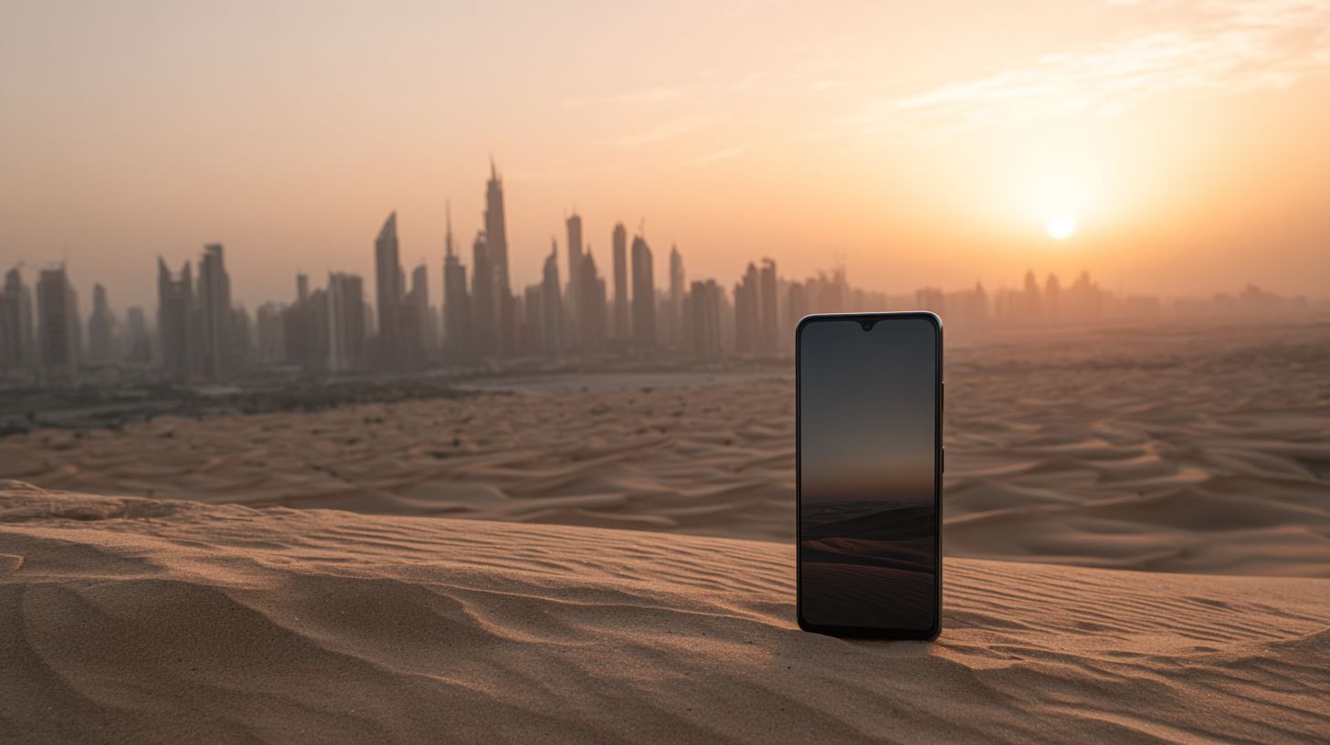 Current Price in Saudi Arabia