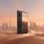 Vivo V50 Lite Overview