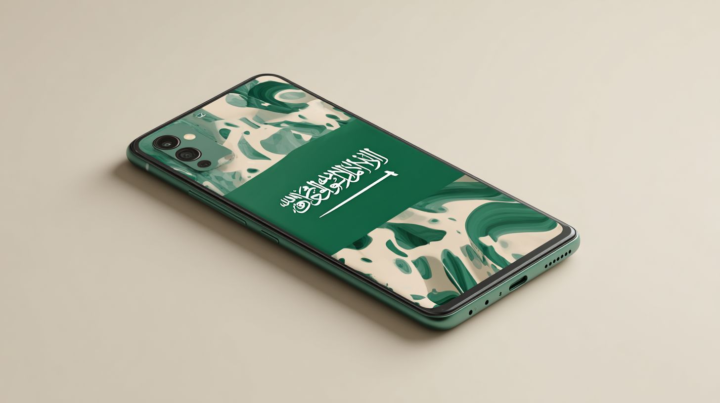 Price by Storage Variants