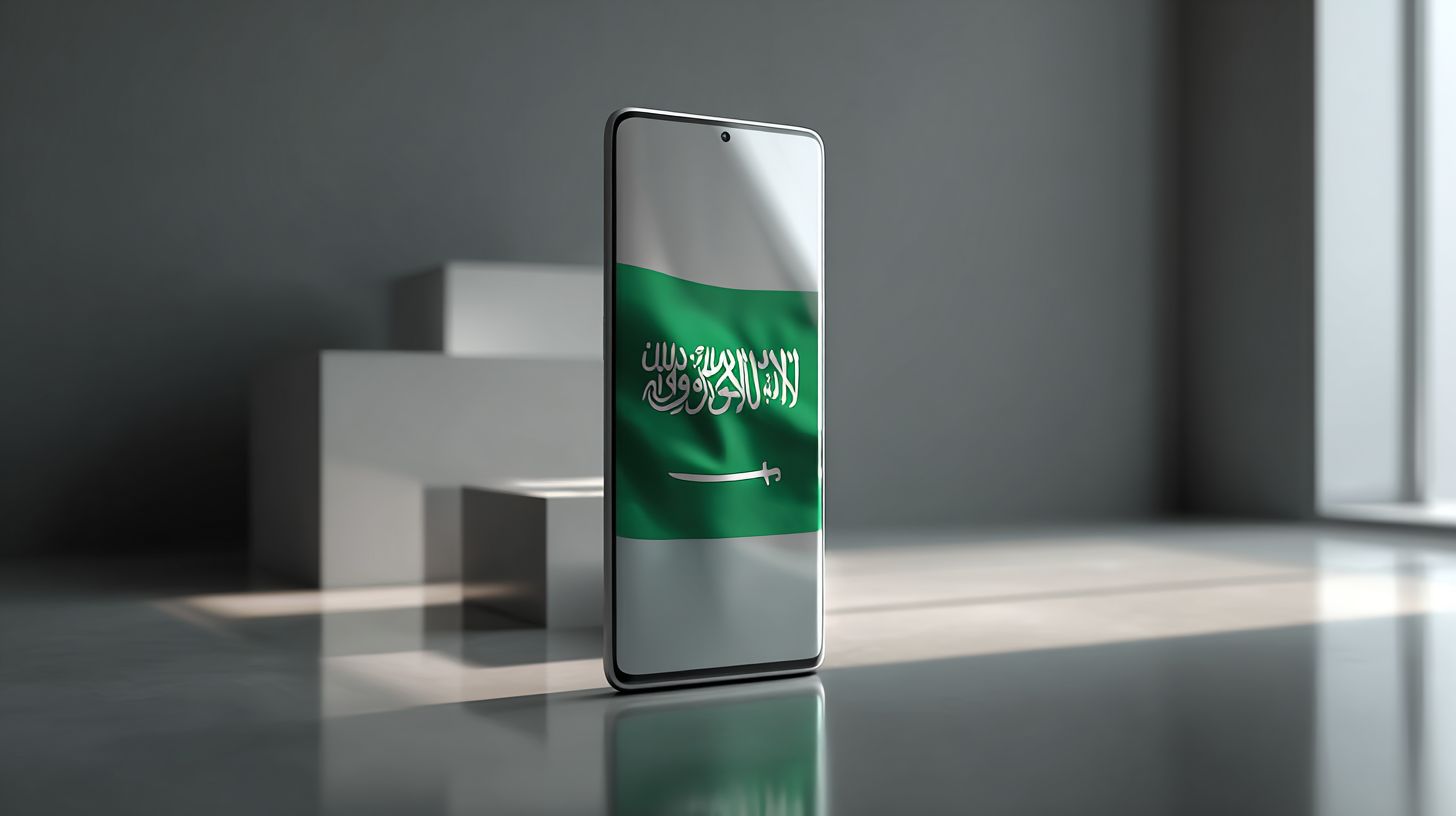 Steps to Apply for Financing