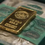 What is 1 Tola Gold?