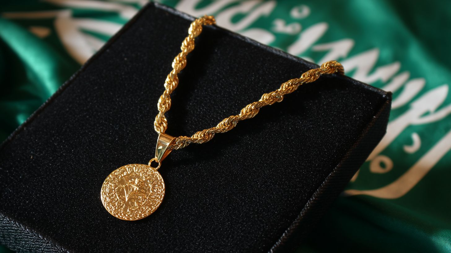 Tips for Buying in KSA