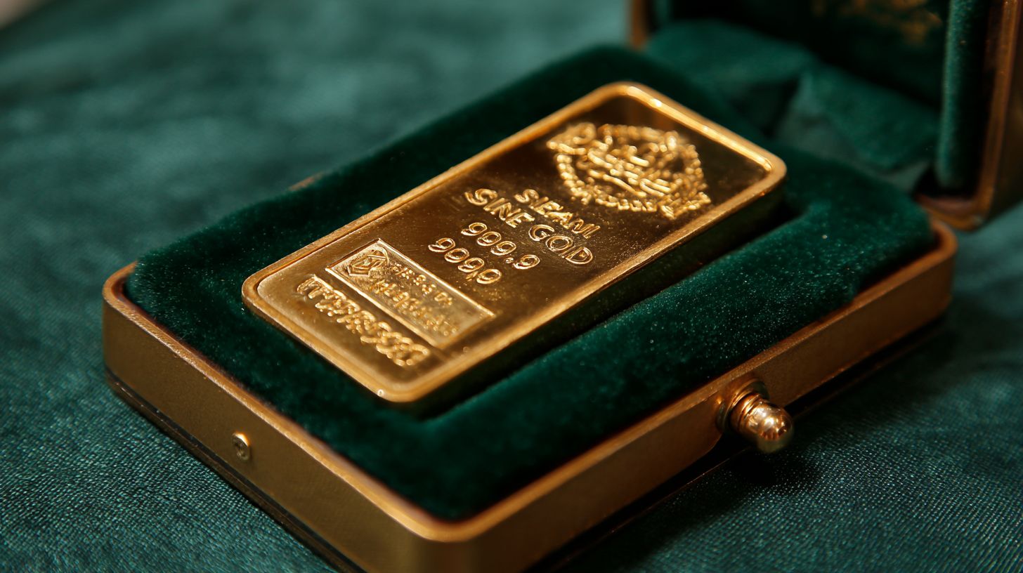 What is the current 24 Carat Gold Price in Saudi Arabia?