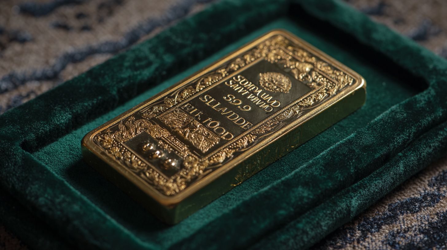 Factors Affecting Prices