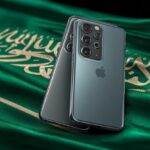 Top 5G Smartphone Brands Available